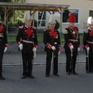 Rottenburg Fronleichnam 2006 _8_.jpg