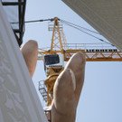 liebherr-towercranes-sea-stage-bregenz-02-96dpi.jpg