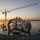 liebherr-towercranes-sea-stage-bregenz-96dpi.jpg