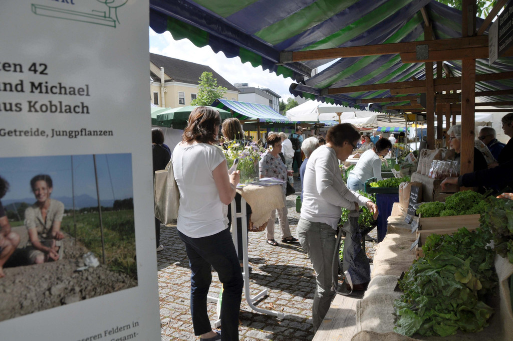 3_20170609_Marktfest am Rankler Wochenmarkt.jpg