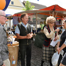 2_20170609_Tante Trudi interviewte Marktfahrer und Besucher.jpg