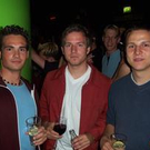 332065.jpg