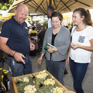 Genussreiche Tour durch Rankweil