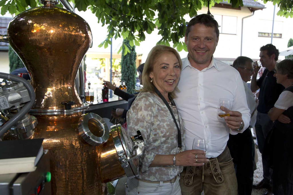 2_20170609_Die Destillerie Keckeis war im Rankweiler Hof zu Gast.jpg