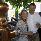 2_20170609_Die Destillerie Keckeis war im Rankweiler Hof zu Gast.jpg