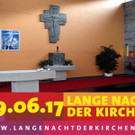 LNDK-LKH.jpg