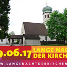 LNDK-StPeter.jpg