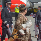 ATI_2483.jpg