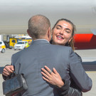 ATI_2488.jpg