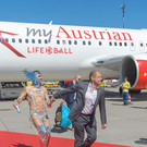 ATI_2498.jpg