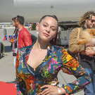 ATI_2538.jpg