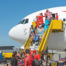 ATI_2541.jpg
