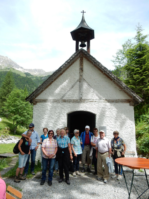 DSCN8404.JPG