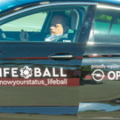 Ankunft Gaeste NY - VIE - VIP Terminal - 09_06_2017-4_001.jpg