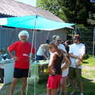 100_3710.JPG