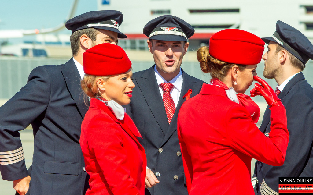 Ankunft Gaeste NY - VIE - VIP Terminal - 09_06_2017-3.jpg