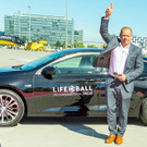 Ankunft Gaeste NY - VIE - VIP Terminal - 09_06_2017-10.jpg