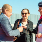 Ankunft Gaeste NY - VIE - VIP Terminal - 09_06_2017-12.jpg