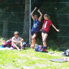 100_3711.JPG