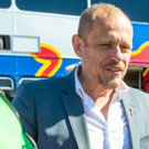 Ankunft Gaeste NY - VIE - VIP Terminal - 09_06_2017-13.jpg