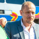 Ankunft Gaeste NY - VIE - VIP Terminal - 09_06_2017-14.jpg