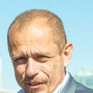 Ankunft Gaeste NY - VIE - VIP Terminal - 09_06_2017-15.jpg