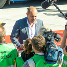 Ankunft Gaeste NY - VIE - VIP Terminal - 09_06_2017-17.jpg