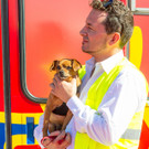 Ankunft Gaeste NY - VIE - VIP Terminal - 09_06_2017-18.jpg