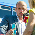 Ankunft Gaeste NY - VIE - VIP Terminal - 09_06_2017-19.jpg