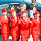 Ankunft Gaeste NY - VIE - VIP Terminal - 09_06_2017-20.jpg