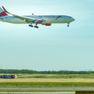 Ankunft Gaeste NY - VIE - VIP Terminal - 09_06_2017-21.jpg