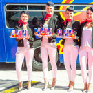 Ankunft Gaeste NY - VIE - VIP Terminal - 09_06_2017-22.jpg