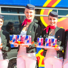 Ankunft Gaeste NY - VIE - VIP Terminal - 09_06_2017-23.jpg