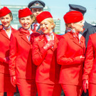 Ankunft Gaeste NY - VIE - VIP Terminal - 09_06_2017-24.jpg