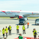 Ankunft Gaeste NY - VIE - VIP Terminal - 09_06_2017-25.jpg