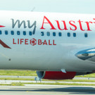 Ankunft Gaeste NY - VIE - VIP Terminal - 09_06_2017-26.jpg