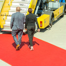 Ankunft Gaeste NY - VIE - VIP Terminal - 09_06_2017-27.jpg