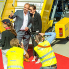 Ankunft Gaeste NY - VIE - VIP Terminal - 09_06_2017-28.jpg