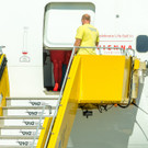 Ankunft Gaeste NY - VIE - VIP Terminal - 09_06_2017-29.jpg