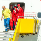 Ankunft Gaeste NY - VIE - VIP Terminal - 09_06_2017-30.jpg