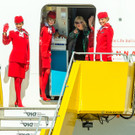 Ankunft Gaeste NY - VIE - VIP Terminal - 09_06_2017-31.jpg