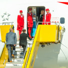 Ankunft Gaeste NY - VIE - VIP Terminal - 09_06_2017-32.jpg