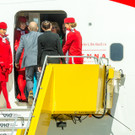 Ankunft Gaeste NY - VIE - VIP Terminal - 09_06_2017-33.jpg