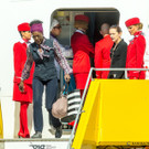 Ankunft Gaeste NY - VIE - VIP Terminal - 09_06_2017-34.jpg