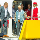 Ankunft Gaeste NY - VIE - VIP Terminal - 09_06_2017-36.jpg