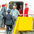 Ankunft Gaeste NY - VIE - VIP Terminal - 09_06_2017-37.jpg