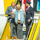 Ankunft Gaeste NY - VIE - VIP Terminal - 09_06_2017-38.jpg