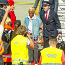 Ankunft Gaeste NY - VIE - VIP Terminal - 09_06_2017-39.jpg