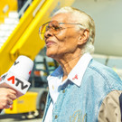 Ankunft Gaeste NY - VIE - VIP Terminal - 09_06_2017-40.jpg