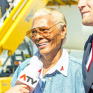 Ankunft Gaeste NY - VIE - VIP Terminal - 09_06_2017-41.jpg